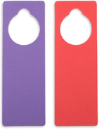 Bright Creations Foam Door Hangers - Image 7