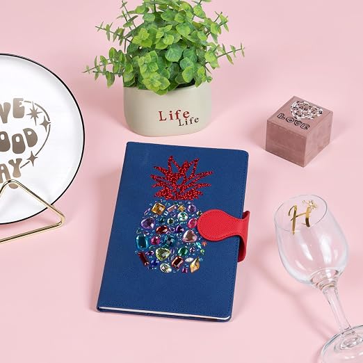 HTVRONT Transfer Tape for Vinyl, Medium Tack, For Self Adhesive Vinyl, For - Image 5