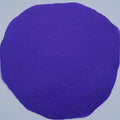 Emineyo Colored Sand, Craft Sand, Premium Fine Grained Color Sand by EMINEYO