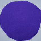 Emineyo Colored Sand, Craft Sand, Premium Fine Grained Color Sand by EMINEYO