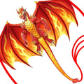 Large Kite for Kids & Adults Easy to Fly Kite, Outdoor Activities, Beach & Park by YFAFENGS
