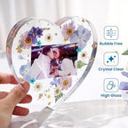 LET'S RESIN EPOXY RESIN 3 Gallon Epoxy Resin - Image 2
