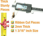 1000 Piece Collage Jigsaw Puzzle - Image 6