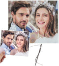 Ayervici Personalized Cross Stitch Kits Custom Photo Embroidery Kit Set Make by Ayervici