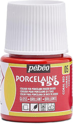 PEBEO Porcelaine 150 Ceramic Paint by Unknown