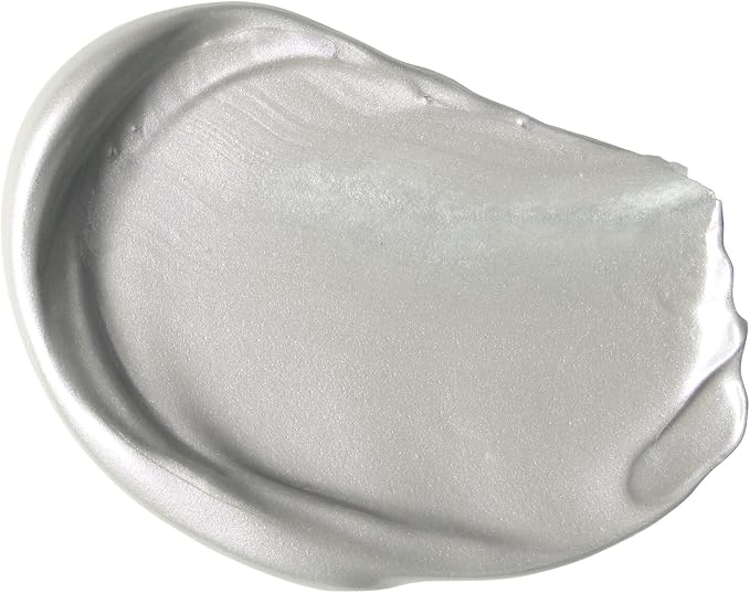 Liquitex BASICS Acrylic Paint, 118ml Tube - Image 2