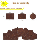 Laser Engraving Blanks - Image 2