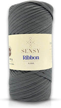 Sensy Premium 4mm by SSENSY