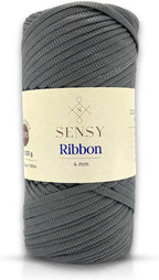 Sensy Premium 4mm by SSENSY