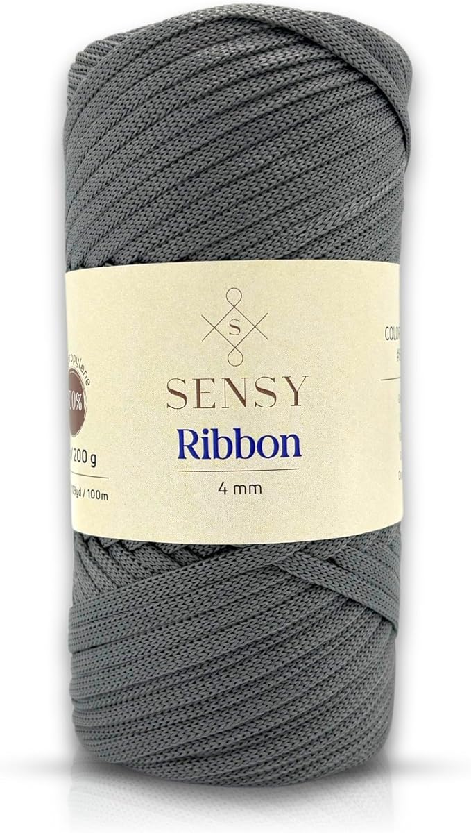 Sensy Premium 4mm by SSENSY