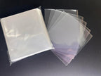 Sleeve Kings Zombicide Compatible Sleeves 76 X 88 mm - Image 5