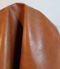 NAT Leathers, Synthetic Pleather 0.9 mm Nappa Vinyl Upholstery by NATLeathers