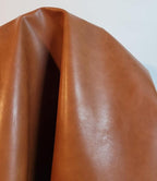 NAT Leathers, Synthetic Pleather 0.9 mm Nappa Vinyl Upholstery by NATLeathers