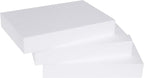 Silverlake 8x12x2 Craft Foam for Styrofoam Block Projects by SilverlakeCraftFoam