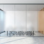 KESPEN Frosted Window Privacy Film Heat Control UV Sun Blocking Glass Stickers - Image 9