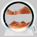 Akaco Sand Art Liquid Motion by Akaco