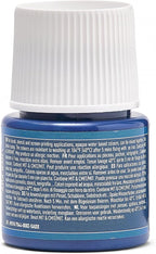 Pebeo Setacolor Opaque Fabric Paint - Image 3