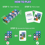 Sports Match Puzzle Game 2.0 Family Games - Image 4