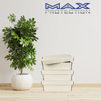 Max Protection Graded Card Storage Box - Image 6