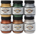 Jacquard Lumiere 6 Pack by Jacquard