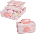 Covetree Hair Accessories Organizer by Unknown