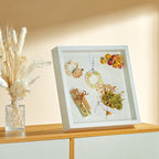 12x12 Shadow Box Picture Frame - Image 7