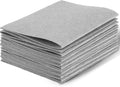 Felt Sheets Fabric by DIVINA+VITAE