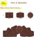Laser Engraving Blanks - Image 2