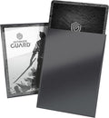 Ultimate Guard Katana Card Sleeves: 100 Standard Size TCG Sleeves, 66 x 91mm by UltimateGuard