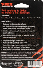 T-Rex Waterproof Mounting Tape - Image 3