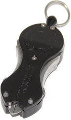 Boomerang Tool Company SNIP Fishing Line Cutters - Image 2