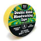 HIPPIE CRAFTER Double Sided Tape by HippieCrafter