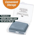 Faber-Castell Erasers - Image 7