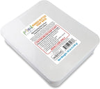 Primal Elements Mango Butter Soap Base by PrimalElements