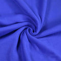 Anti-Pill Polar Fleece Fabric by The Yard – Soft Plush Polyester by VALENTINATEXTILEINC