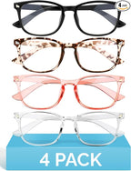 MIGSIR Blue Light Blocking Glasses by MIGSIR