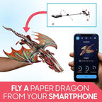 POWERUP 4.0 Dragon Edition - Image 2
