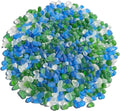 QYGL Sea Glass Stones by QYGL