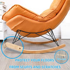Furnigear Felt Furniture Pads - Image 3