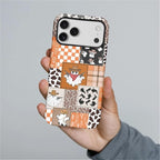 Case for iPhone 17 Pro Max, 2-Layer Protection, Shockproof and - Image 5