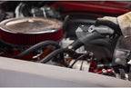 CRAFTSMAN Compact Folding Utility - Image 6