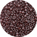 Iooleem Pony Beads, Beads for Jewelry Making, Beading Supplies, Arts & Crafts by IOOLEEM