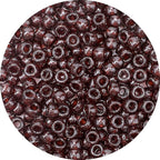 Iooleem Pony Beads, Beads for Jewelry Making, Beading Supplies, Arts & Crafts by IOOLEEM