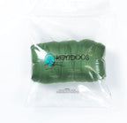 Kondoos Colored Natural wool roving, 1 lb. Best wool - Image 3