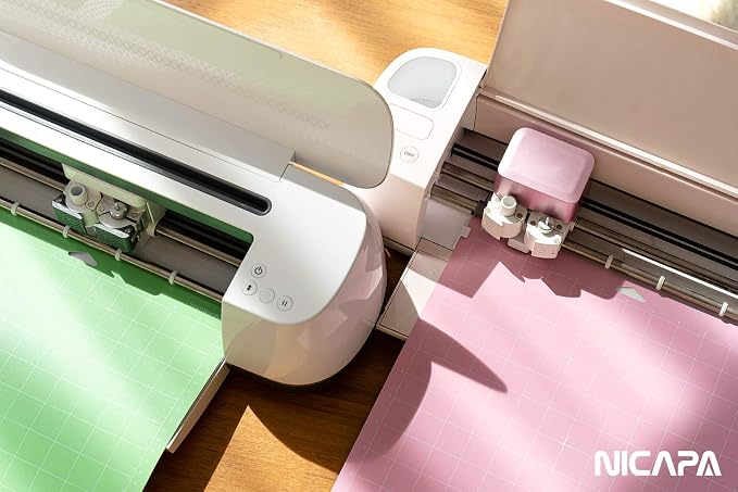 Light Grip Cutting Mat - Image 3