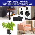 Foam Padding Sheets with Adhesive Backing - Image 6