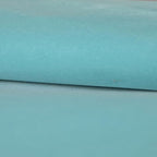 Mint Green Large Size Self Adhesive Soft Velvet Drawer Liner DIY Fabric Felt - Image 3