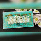Dress My Craft Acetate Sheets A4 10/Pkg-100 Microns -DMCP5710 - Image 9