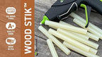 Surebonder WS-12 Full Size Hot Glue Sticks - Image 6