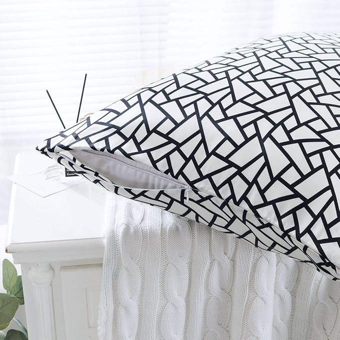 SLPBABY Silk Pillowcase for Hair and Skin - Image 6